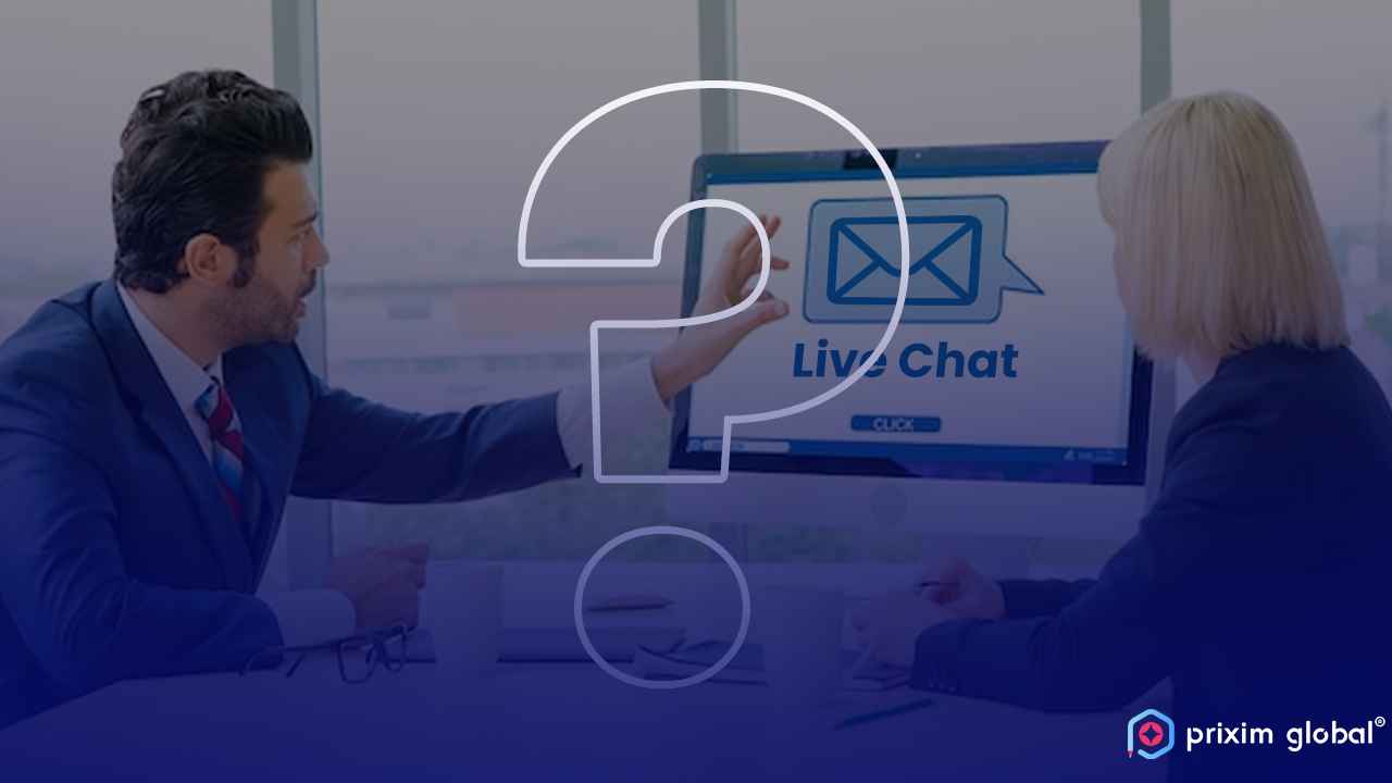 Live Chat & Email Support for Instant Communication, Thorough Email Support and 24/5 Availability.